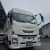 新しい車輌が納車されました！